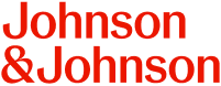 Johnson & Johnson logo